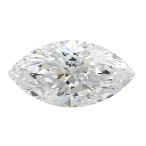 lce_lab_loosediamond_marquise_02-91_fl_d_afa470496a2c
