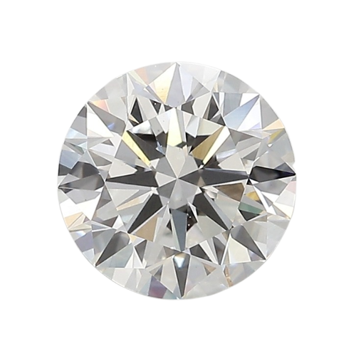 mnd_lab_loosediamond_round_02-00_vs1_e_a621161d8bf7
