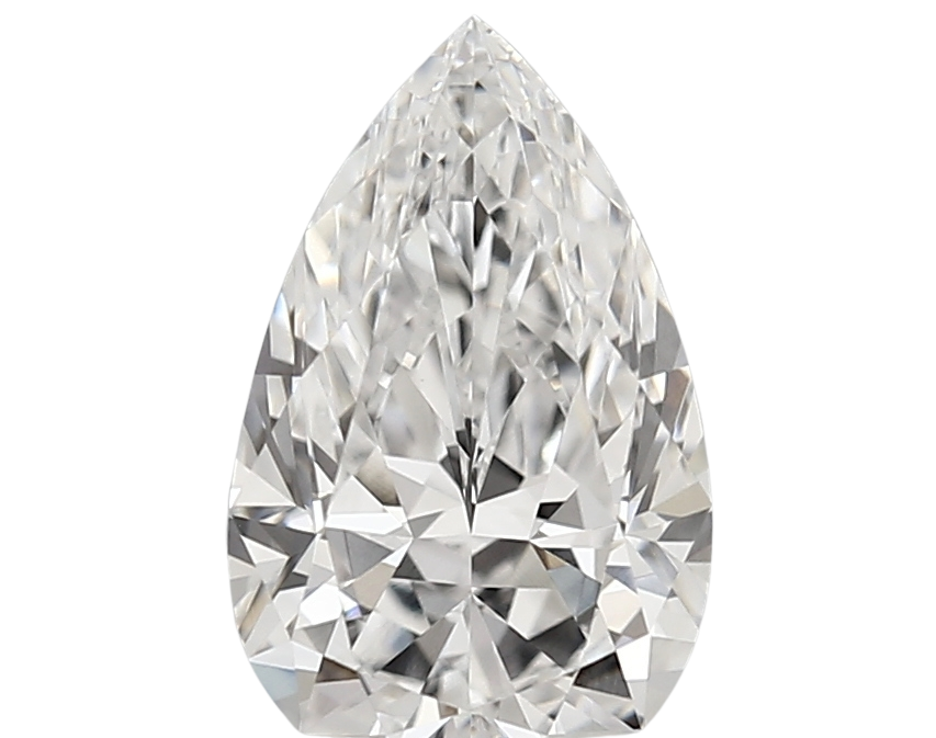 ank_lab_loosediamond_pear_01-61_vvs1_d_231cb704cb6c