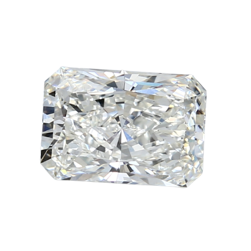 hrs_lab_loosediamond_radiant_02-12_vs2_i_6d90a66a3b96
