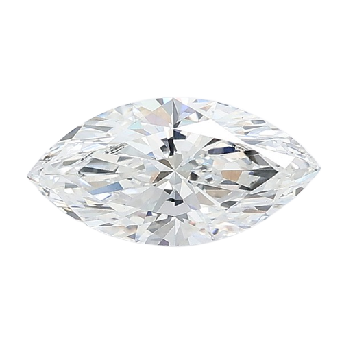 gases_lab_loosediamond_marquise_01-08_vs1_e_d8100c6db69b