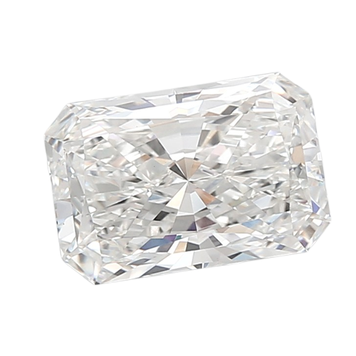 gases_lab_loosediamond_radiant_05-07_vvs2_e_24d776180d90