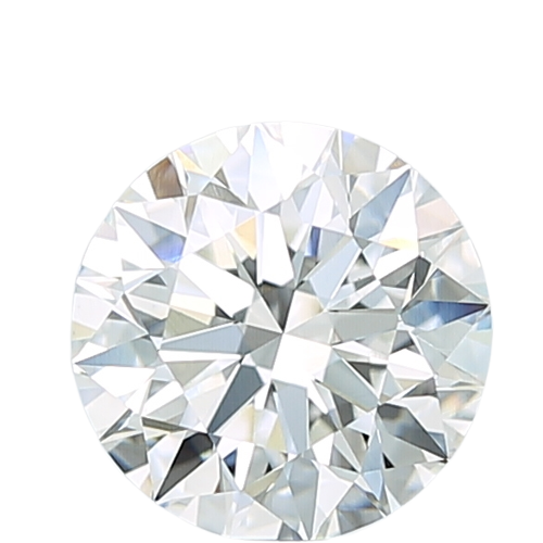srdl_lab_loosediamond_round_02-04_vvs2_e_fbae51f89b72