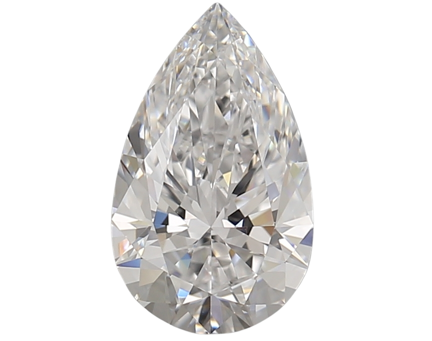 gdrv_lab_loosediamond_pear_01-73_vvs2_d_701ce301015c