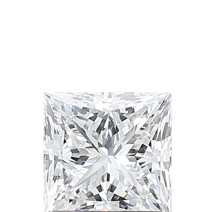 srdl_lab_loosediamond_princess_01-61_vs1_e_14c2368ef3cb