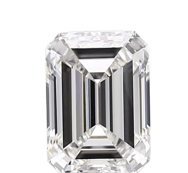 gases_lab_loosediamond_emerald_01-72_vs1_e_f8ba1fe0a7c5