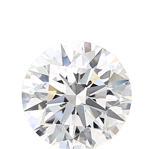 srdl_lab_loosediamond_round_02-06_vvs2_e_2adda38f9d37
