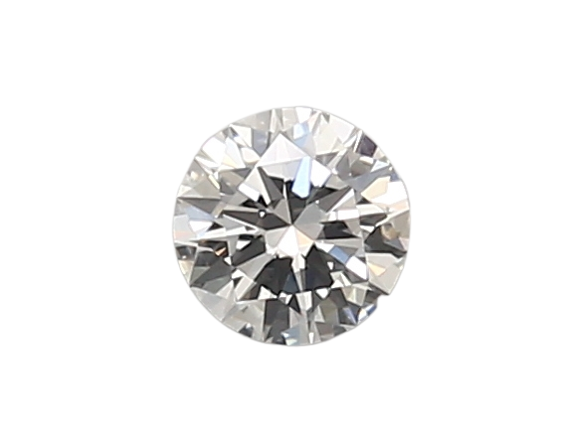 ank_lab_loosediamond_round_00-36_vvs1_d_ec9d3083997c