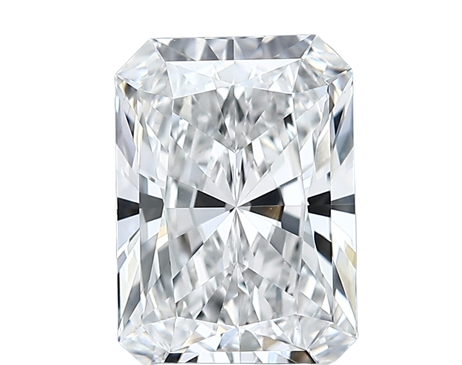 lksb_lab_loosediamond_radiant_03-15_vs1_e_05166a5c94f9