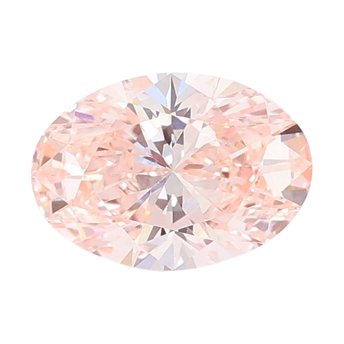 gases_lab_loosediamond_oval_01-08_vs1_pink_0b7acf14d1d4