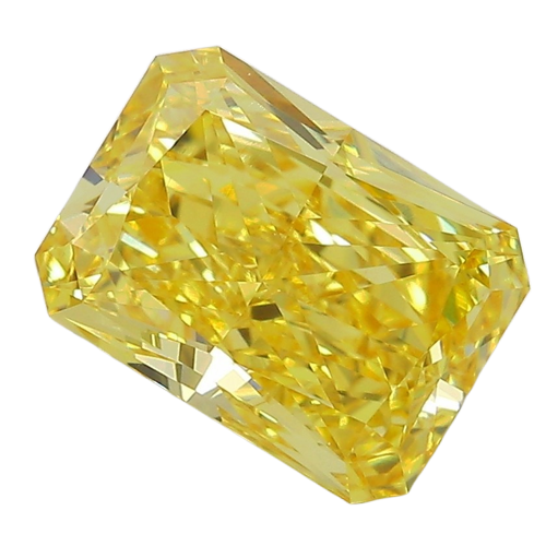 gases_lab_loosediamond_radiant_02-99_vvs2_yellow_02c195336442