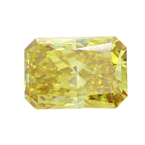 gases_lab_loosediamond_radiant_01-59_vs1_yellow_04548213bbb7