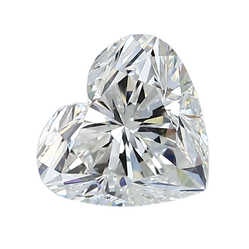 lknt_natural_loosediamond_heart_01-61_vs1_i_79f489425116