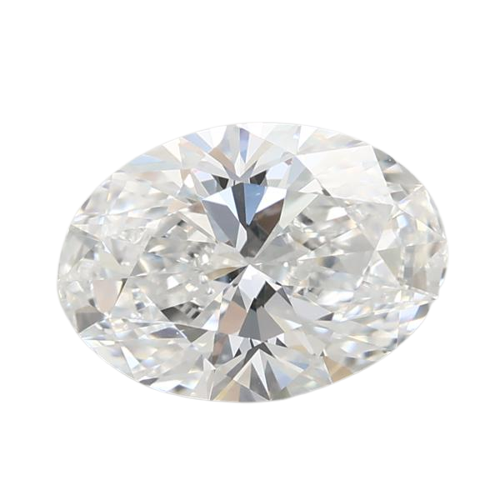 aslb_lab_loosediamond_oval_01-52_vvs2_d_6faf859ea150