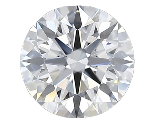 lksb_lab_loosediamond_round_01-27_if_d_a9e9e9ff7ab5