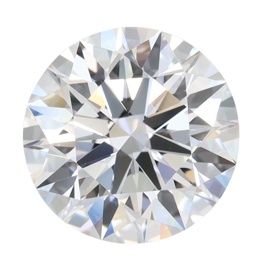lce_lab_loosediamond_round_02-69_vvs1_d_37ff7660dd21