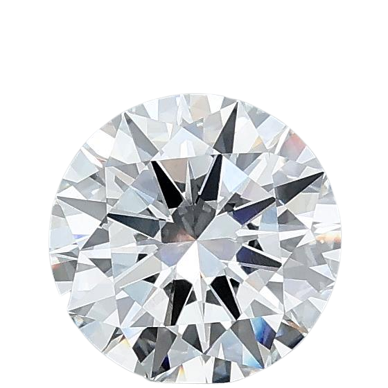 gases_lab_loosediamond_round_04-92_vvs2_e_84c453942133