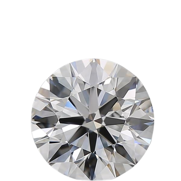 hrnd_natural_loosediamond_round_02-01_vs2_d_98659b24d169