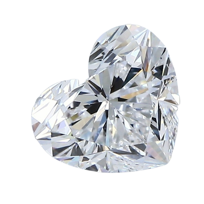 lknt_natural_loosediamond_heart_01-71_si1_d_8fd775c00eef