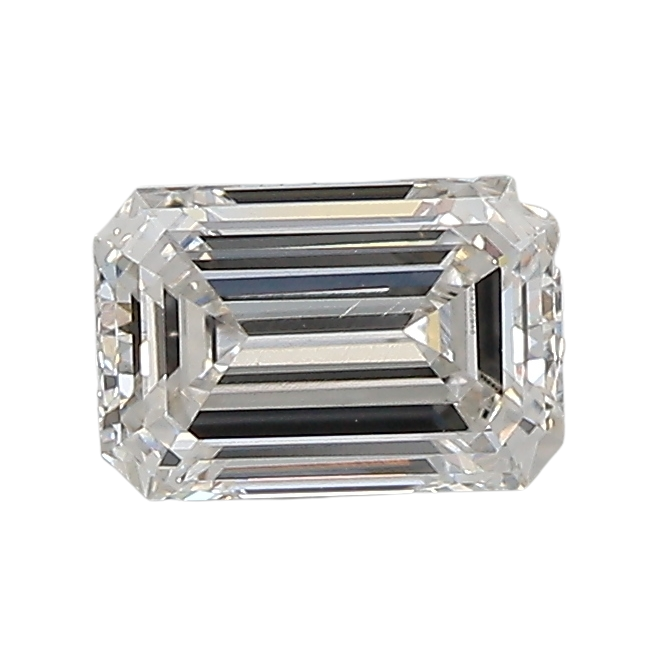 ank_lab_loosediamond_emerald_00-88_vvs2_g_e4c847aef63c
