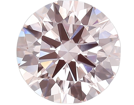 bsdj_lab_loosediamond_round_03-00_vvs2_pink_c45ae40c9978