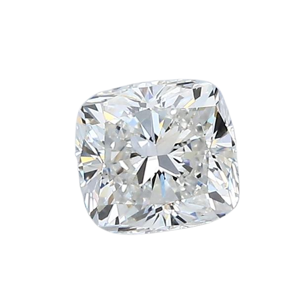 bcr_natural_loosediamond_cushion_00-91_vvs2_g_1efd8e587b7b