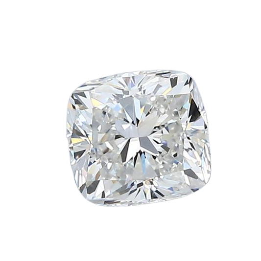 bcr_natural_loosediamond_cushion_00-91_vvs2_g_1efd8e587b7b