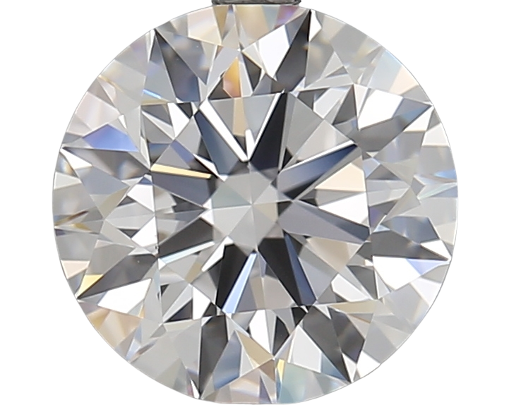 gdrv_lab_loosediamond_round_03-15_vvs1_d_608a38e47a11