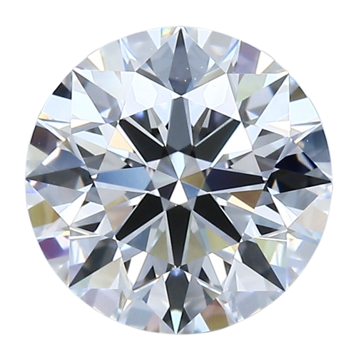 lknt_natural_loosediamond_round_02-35_vs1_f_bb4870a671af