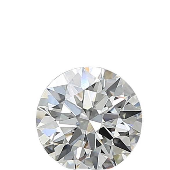srdl_lab_loosediamond_round_01-01_vvs2_f_5592747d899d