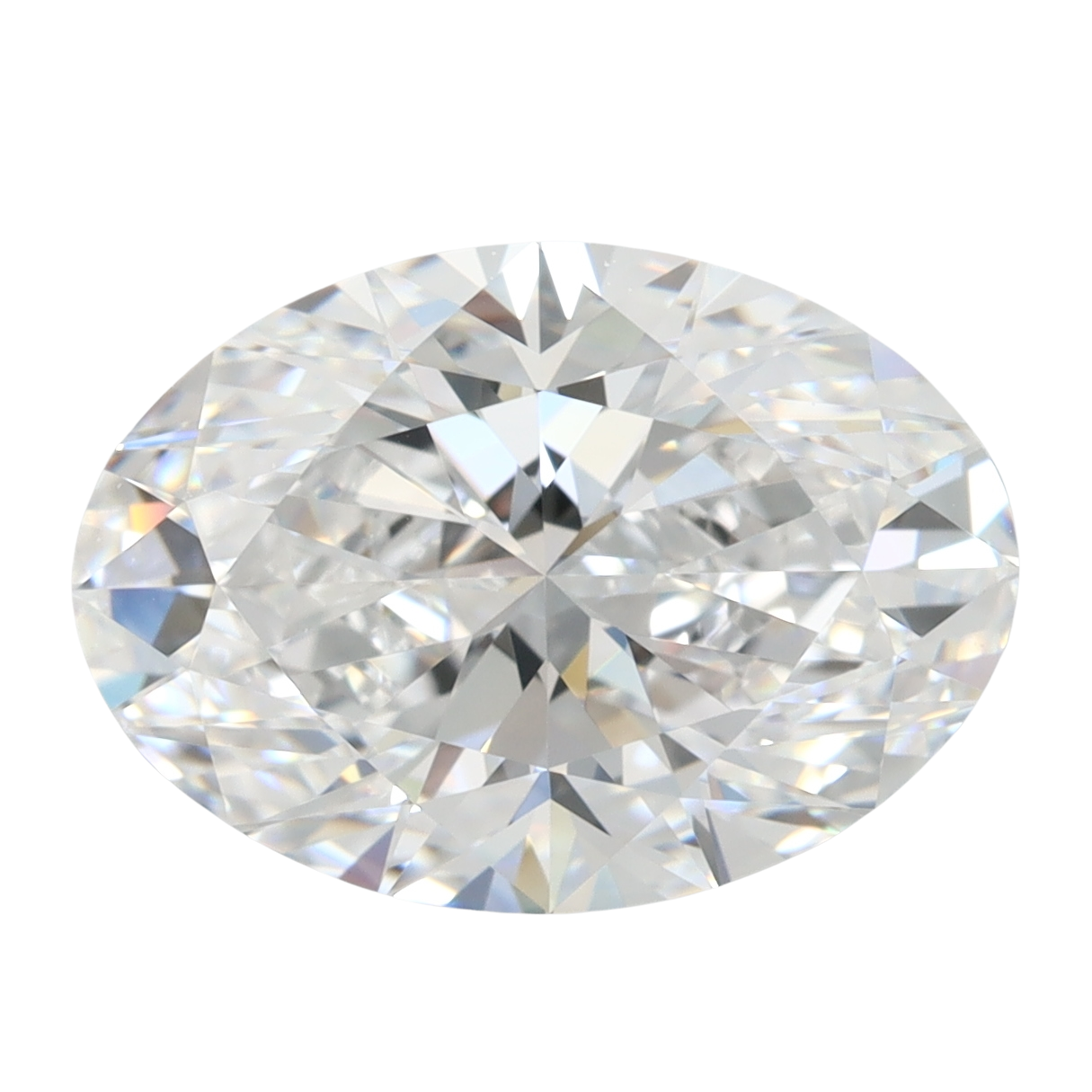 lce_lab_loosediamond_oval_04-03_fl_d_678e3acd0306