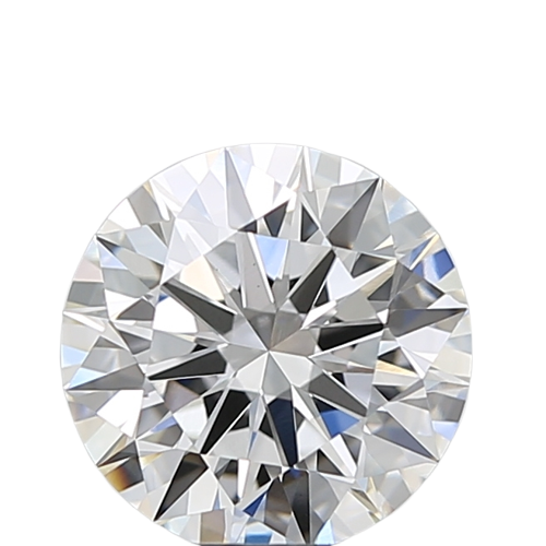 srdl_lab_loosediamond_round_02-53_vs1_d_b94337bc2077