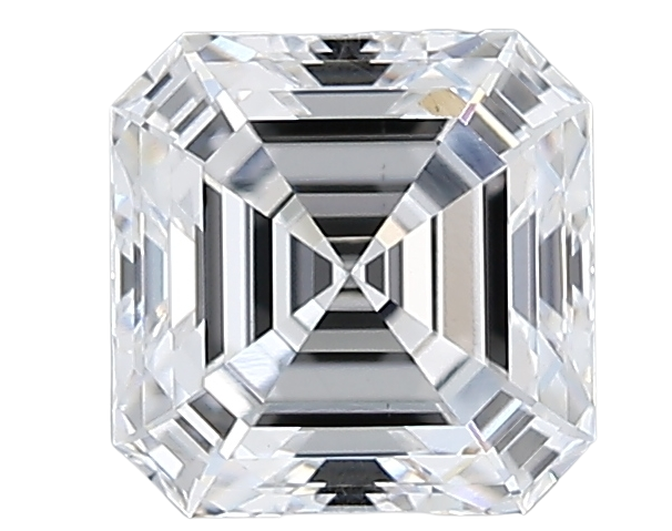 lksb_lab_loosediamond_asscher_01-00_vs2_d_f46576acba23