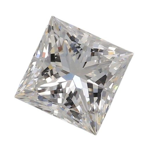 arzn_lab_loosediamond_princess_01-27_vvs2_e_efa6a2ce3efd