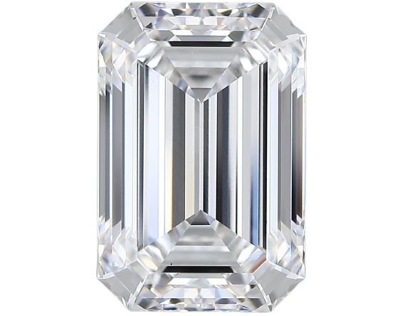 lksb_lab_loosediamond_emerald_05-52_vs1_e_d0ad1e1f9726