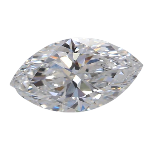 arzn_lab_loosediamond_marquise_01-03_vvs2_d_7e3aa8d07fcb