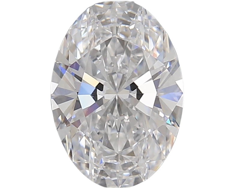 gdrv_lab_loosediamond_oval_02-01_vvs2_d_739b67a35ee4