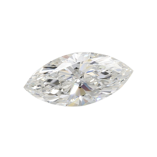 mnd_lab_loosediamond_marquise_02-52_vvs2_e_64f64af9c548