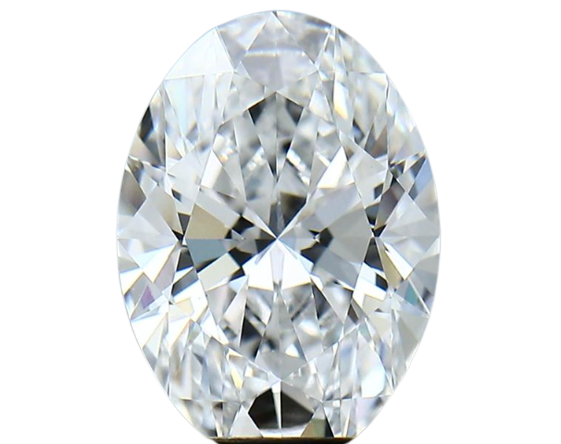 lksb_lab_loosediamond_oval_04-06_vs1_d_d69f3850a6c3