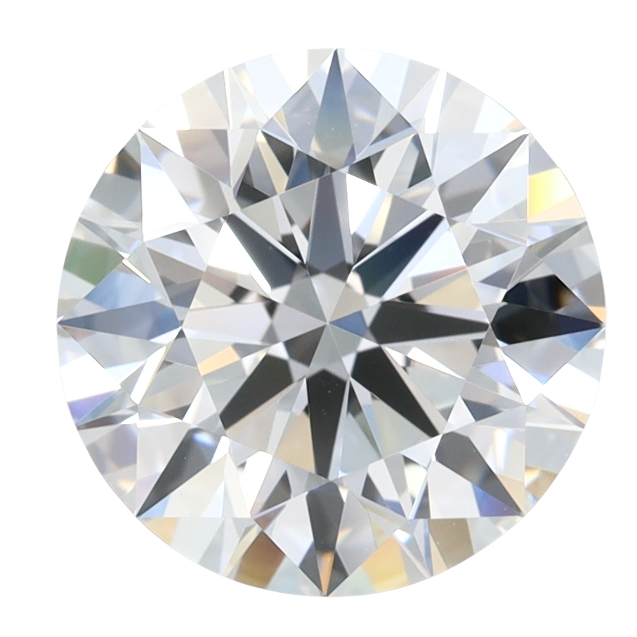 lce_lab_loosediamond_round_03-01_vvs1_d_775a3d0b3a31