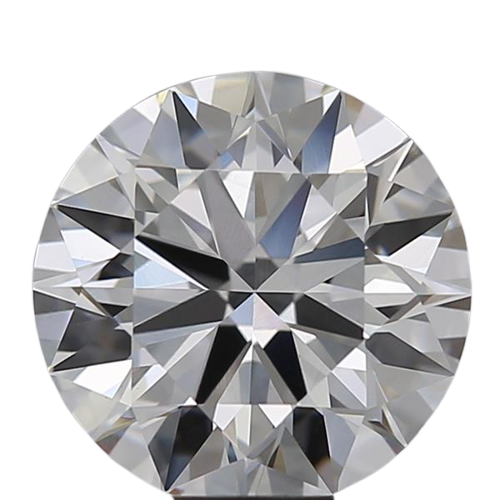 gases_lab_loosediamond_round_03-03_vs1_e_44eea7e0cd44