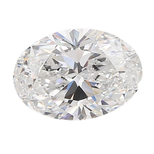 gases_lab_loosediamond_oval_05-03_vs1_e_c89fc4ab61e9
