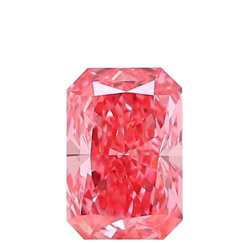 arg_lab_loosediamond_radiant_01-01_vvs2_pink_3df40d3b5b8f