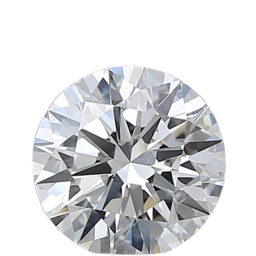 srdl_lab_loosediamond_round_02-07_vvs1_e_889734e85c5c