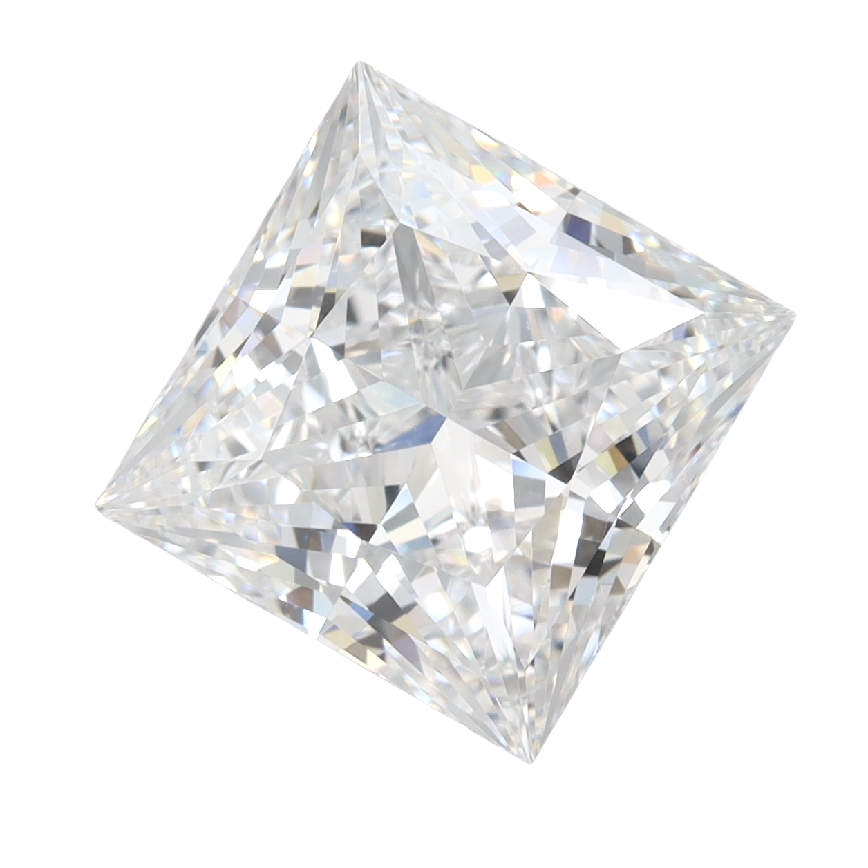 lce_lab_loosediamond_princess_04-02_if_d_67bfec403a60