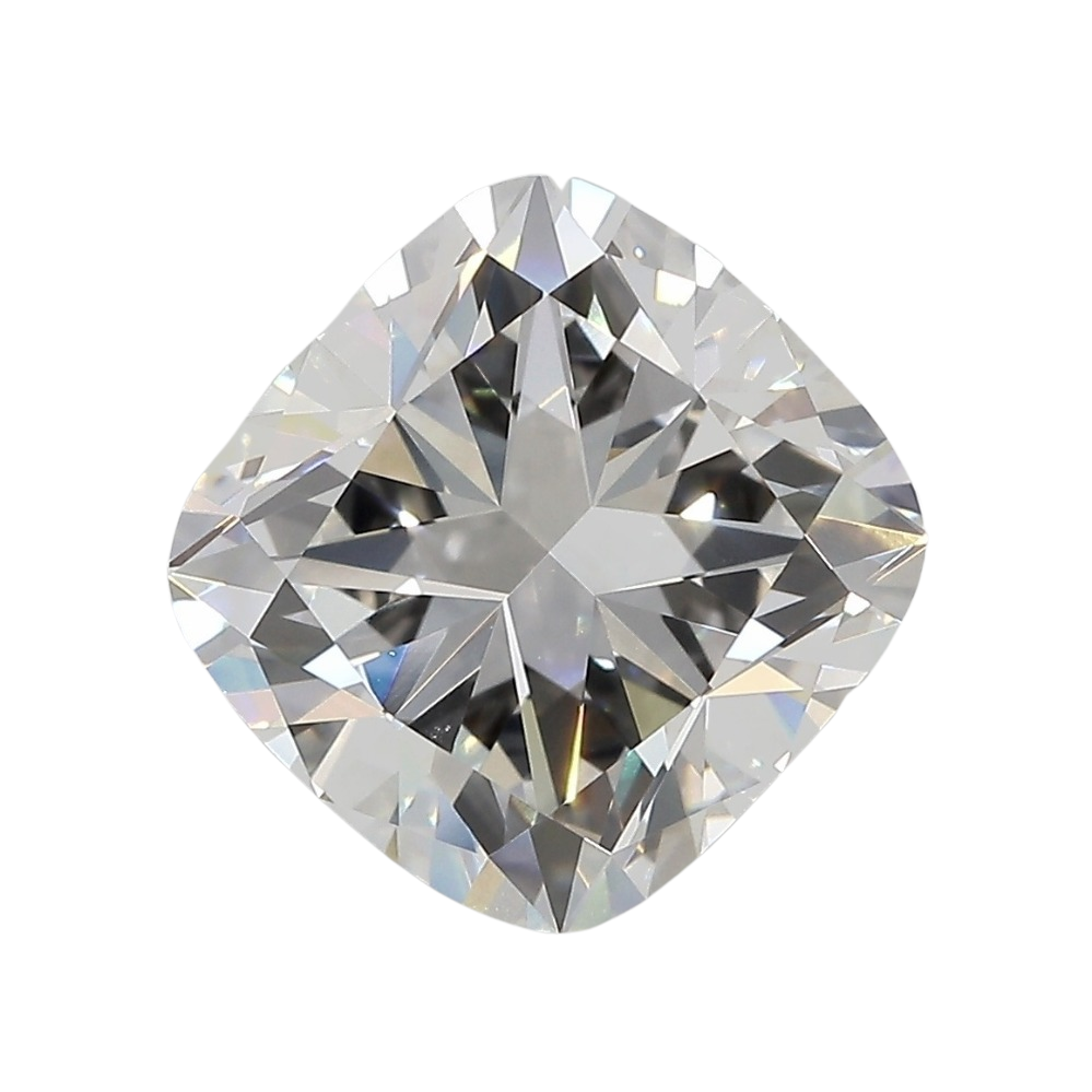 mnd_lab_loosediamond_cushion_04-78_vvs2_e_0241f1f4bb08