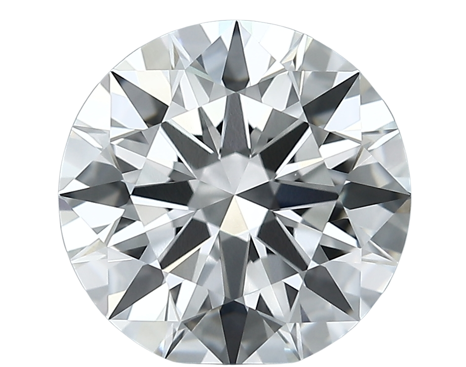 lksb_lab_loosediamond_round_04-76_vvs2_f_9d2abfec42bc