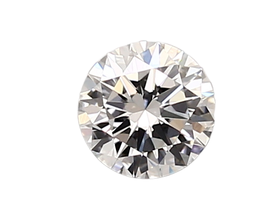 ank_lab_loosediamond_round_00-69_vvs2_d_ef7928c43cd3