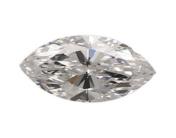 ank_lab_loosediamond_marquise_00-93_vvs2_d_3139cbc4e691