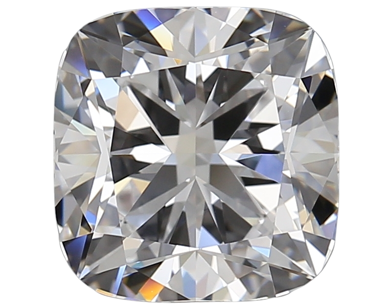 gdrv_lab_loosediamond_cushion_04-09_vvs2_d_f185c4fafc92